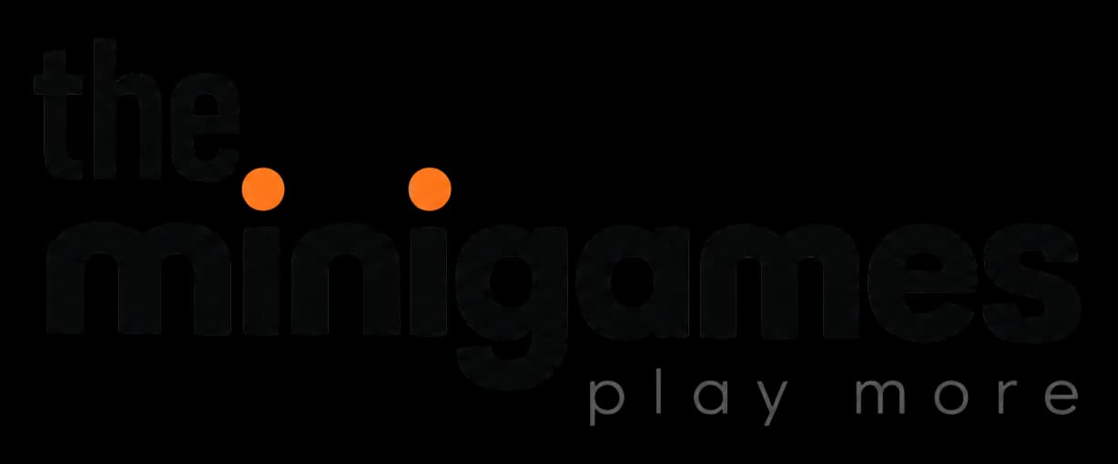 TheMiniGames
